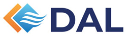 DAL Air Conditioning and Heating Partners Logo